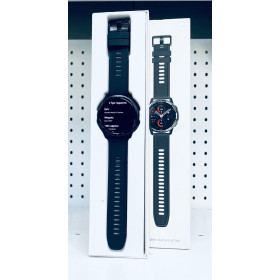Смарт-часы Xiaomi Watch S1 active